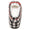 Minnetonka Women's Cally Slipper