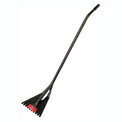 Prying Tools