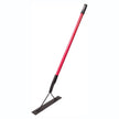 Bully Tools 12-Gauge Weed Cutter with Fiberglass Handle