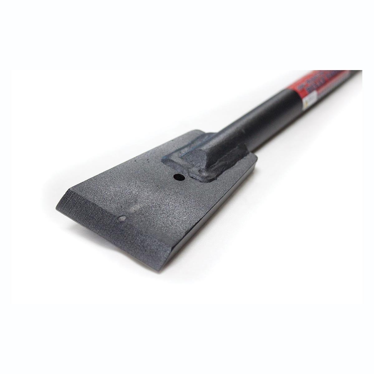Bully Tools 48" Steel Tamping/Digging Bar