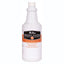 1 qt McNess Organic All-Purpose Cleaner