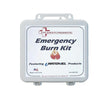 Top Safety General Purpose Emergency Burn Kit