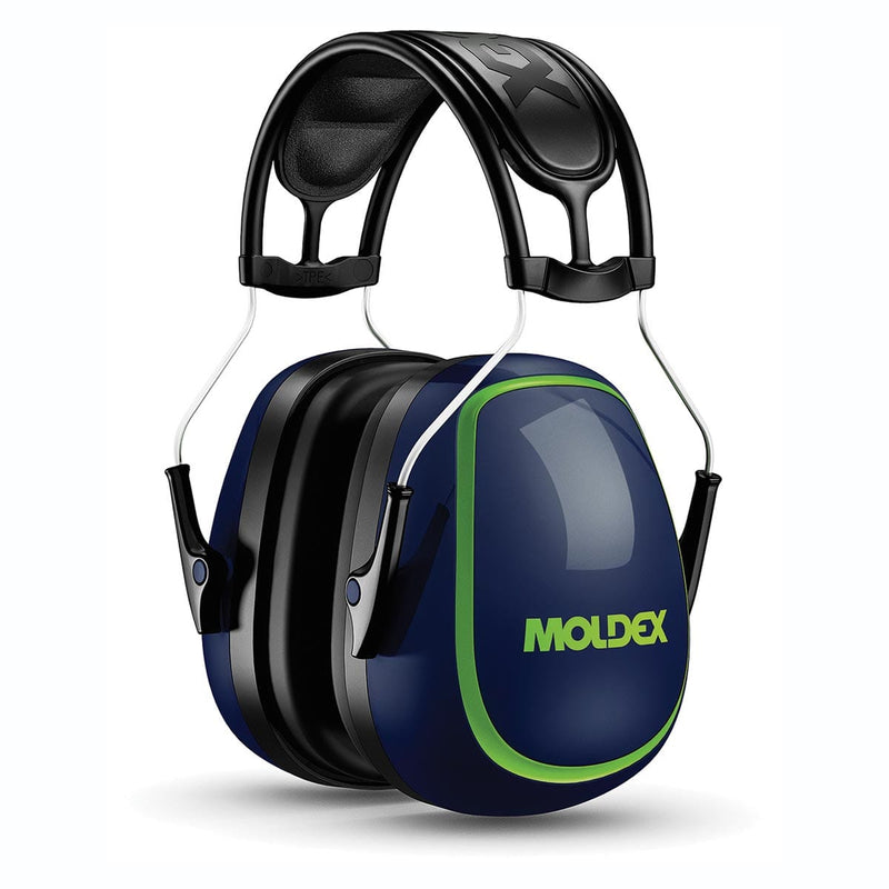 Moldex MX‐5 Earmuff