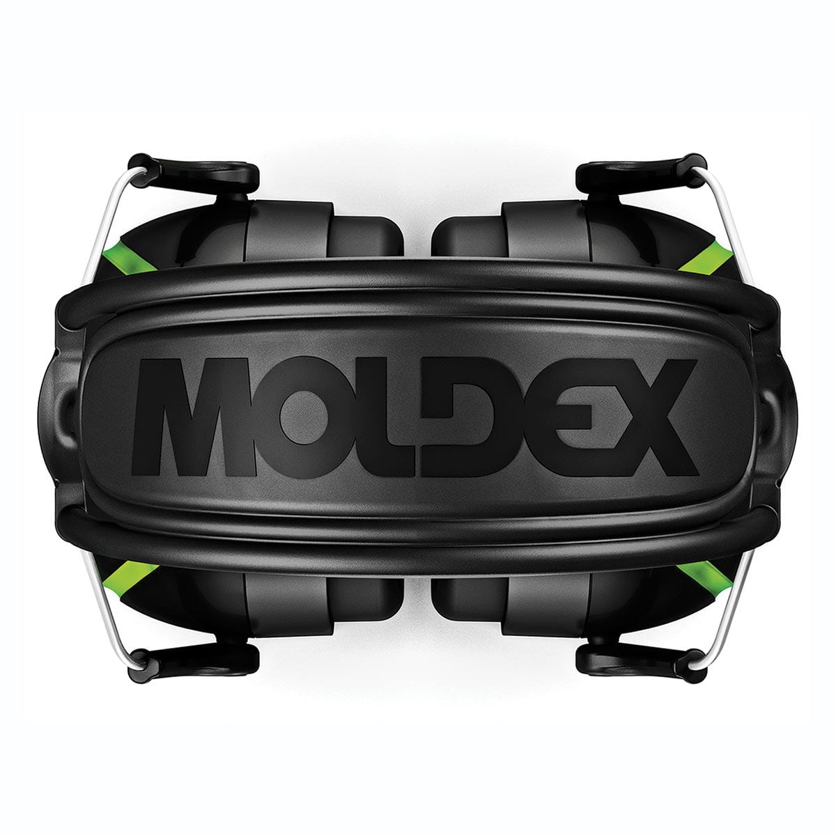 Moldex MX‐6 Earmuff