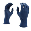 Cordova Dura-Cor Medical Grade Disposable 11-mil Palm, 14-mil Fingertips Latex Gloves, 50 per box