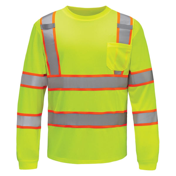 Tシャツ・カットソー No.0744 mission washing half T (3color) 236359-BLM-_2_grande.jpg?v=