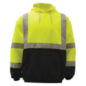 Hi-Vis Shirts & Sweatshirts