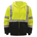 Hi-Vis Sweatshirts