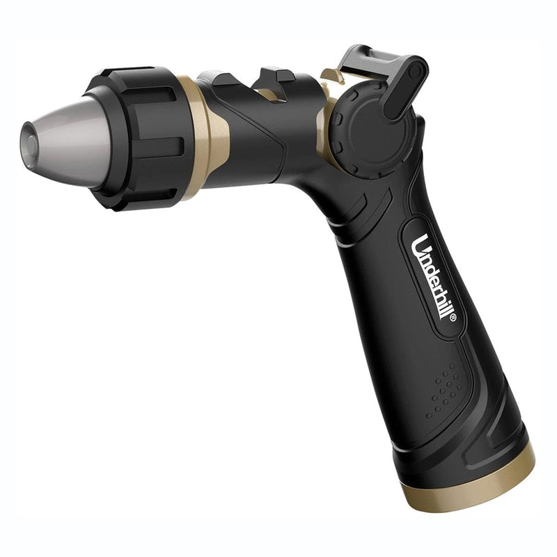 Underhill Gold Series ProSpray Thumb Control Spray Gun