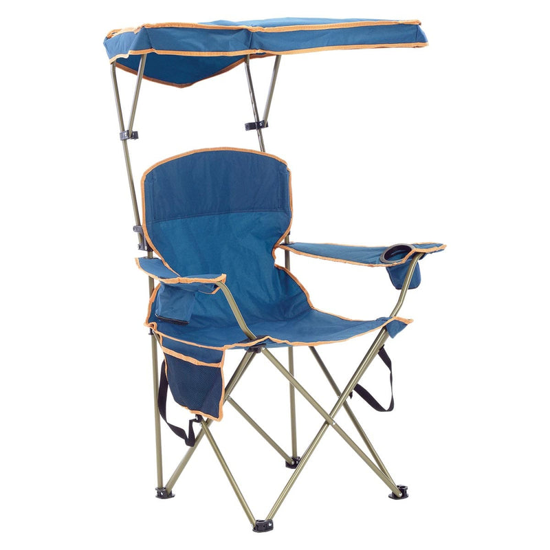 Quik Shade MaxShade™ Folding Chair
