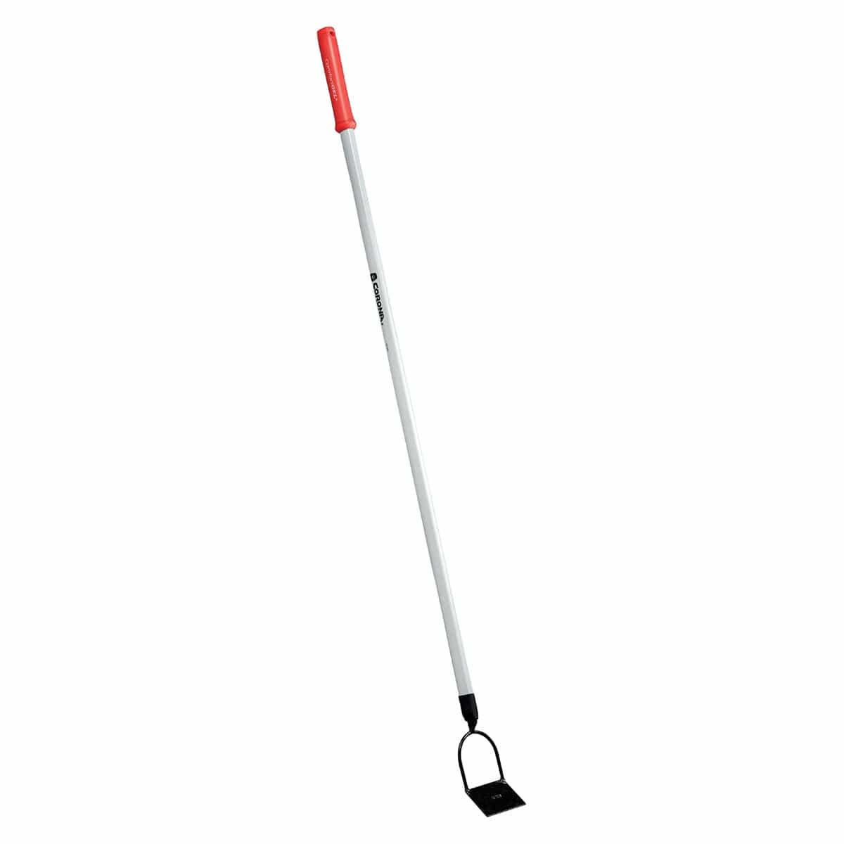 Corona Dutch Hoe with ComfortGEL® Grip