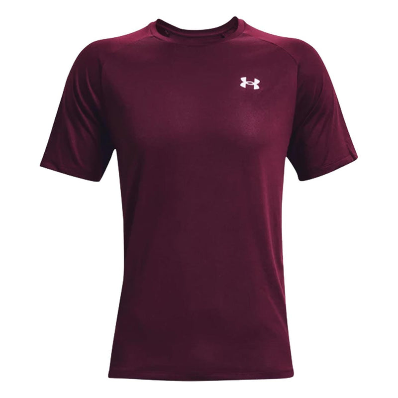 Mens Under Armour T-Shirts