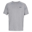 Under Armour Tech 2.0 T-Shirt - Big and Tall Sizes