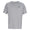 Under Armour Tech 2.0 T-Shirt - Big and Tall Sizes