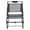 RIO Compact Traveler Medium Folding Portable Chair