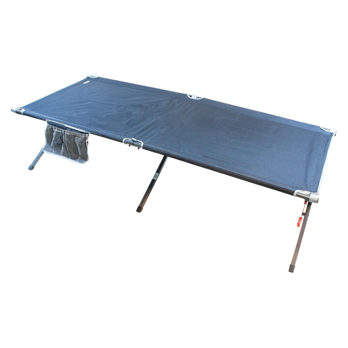 RIO Smart Black XL Cot XL