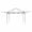 Quik Shade Summit SX170 10 x 17 ft. Straight Leg Pop-Up Canopy