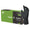 SW Safety MegaMan MM-11BK 8.5-mil Sweat-Absorbing Biodegradable Nitrile Gloves, 50pk