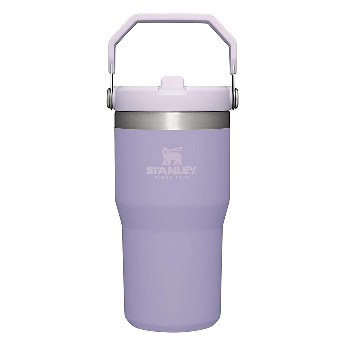 Stanley The IceFlow 20 oz Flip Straw Tumbler
