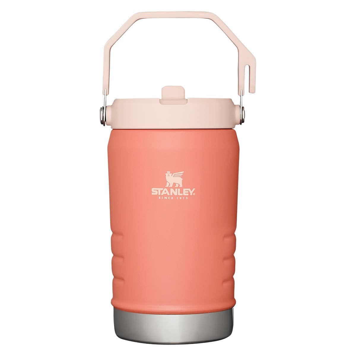 Stanley THE ICEFLOW FLIP STRAW JUG  40 OZ - HPG - Promotional Products  Supplier