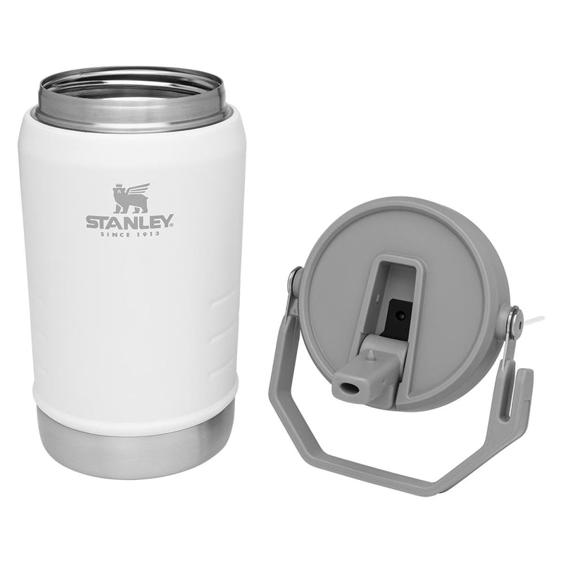 Stanley THE ICEFLOW FLIP STRAW JUG  40 OZ - HPG - Promotional Products  Supplier