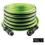 FITT Force Lite Lay Flat Hose, 1/2 in. X 100 ft.