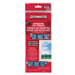 Catchmaster Window 4 Pack Fly Trap