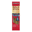 Catchmaster Mini Gold Stick™ Fly Trap