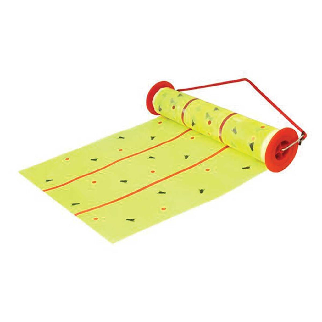 Catchmaster Pro Series Giant Flying Insect Trap 931 | Gemplers