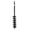 Power Planter 5" Dia. Plant and Tree Auger, 28" L