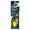 Dr. Scholl's®  Men's Pain Relief Orthotics for Heavy Duty Support Insoles