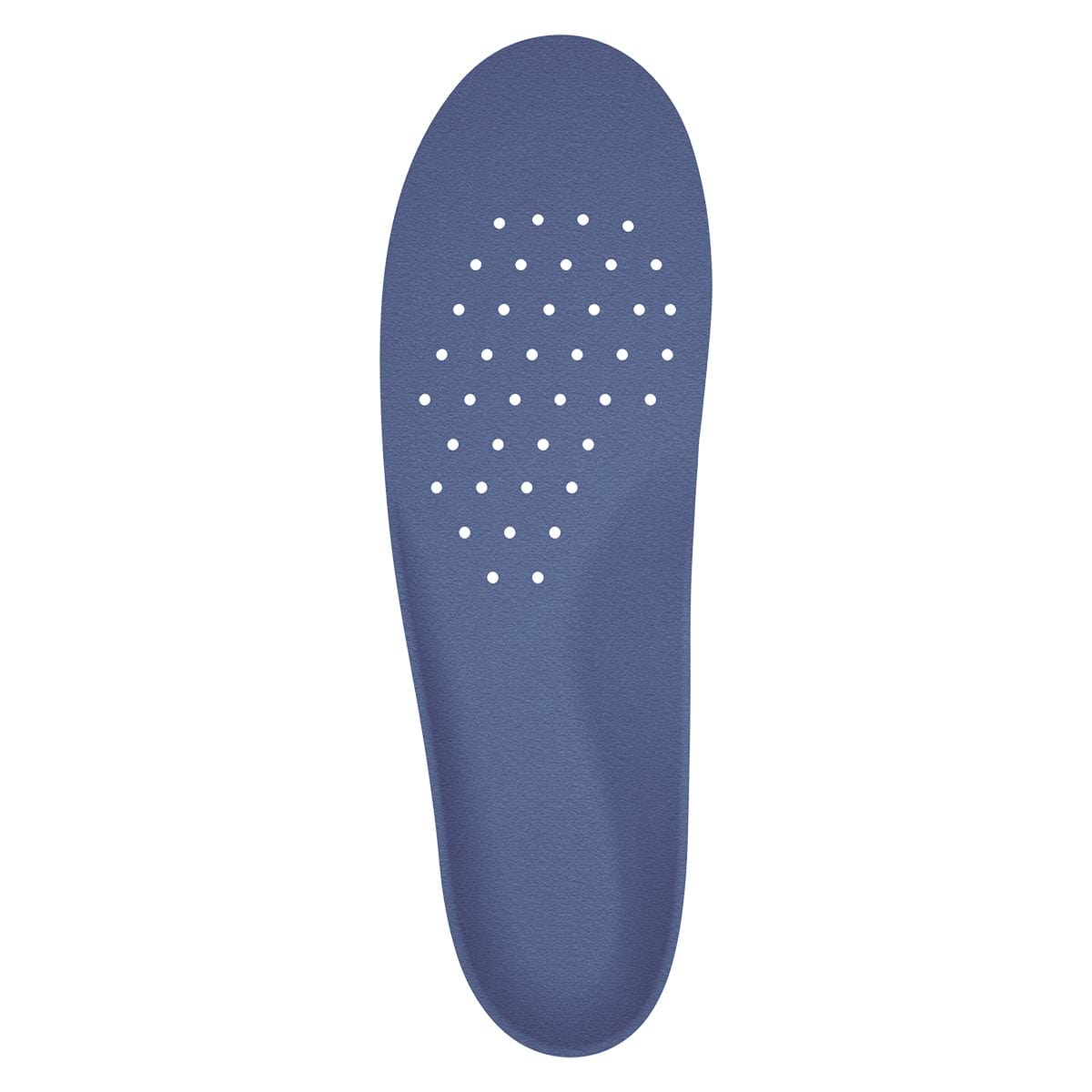 Dr. Scholl's®  Women's Pain Relief Orthotics for Extra Support Insoles