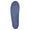 Dr. Scholl's®  Women's Pain Relief Orthotics for Extra Support Insoles