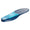Dr. Scholl's®  Women's Pain Relief Orthotics for Plantar Fasciitis Insoles
