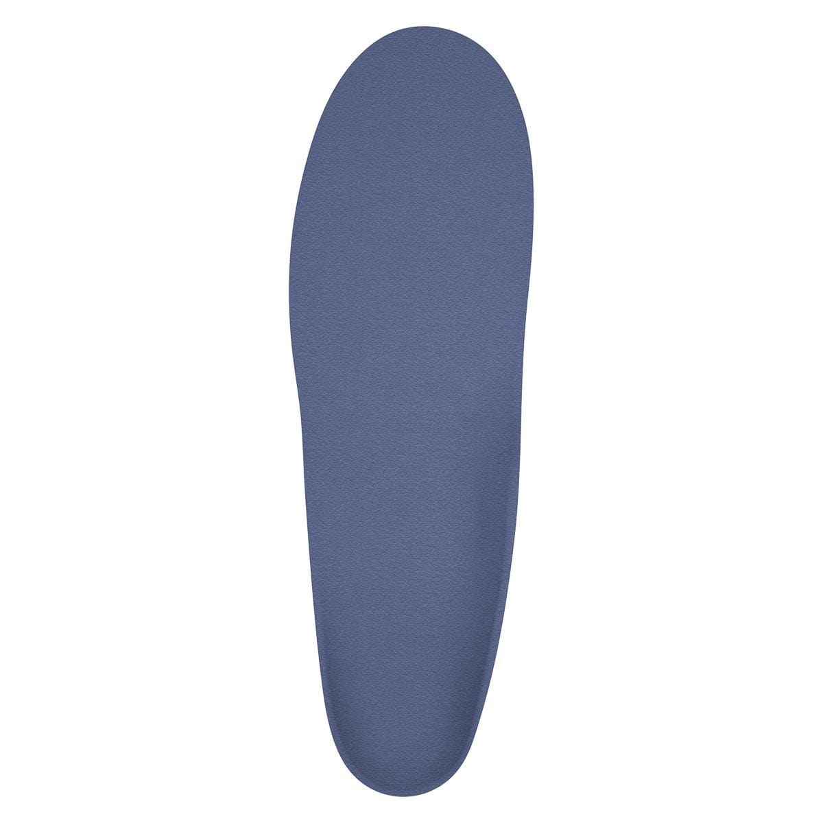 Dr. Scholl's®  Women's Pain Relief Orthotics for Plantar Fasciitis Insoles