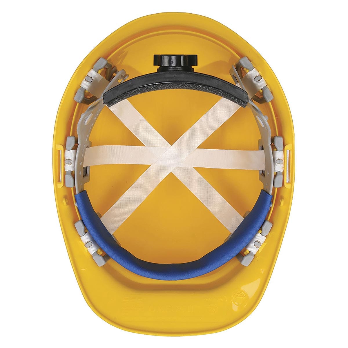 304 Replacement Pad For Americana Hard Hats