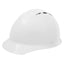 Americana Vent Cap Mega Ratchet Hard Hat