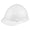 Americana Cap Mega Ratchet Hard Hat