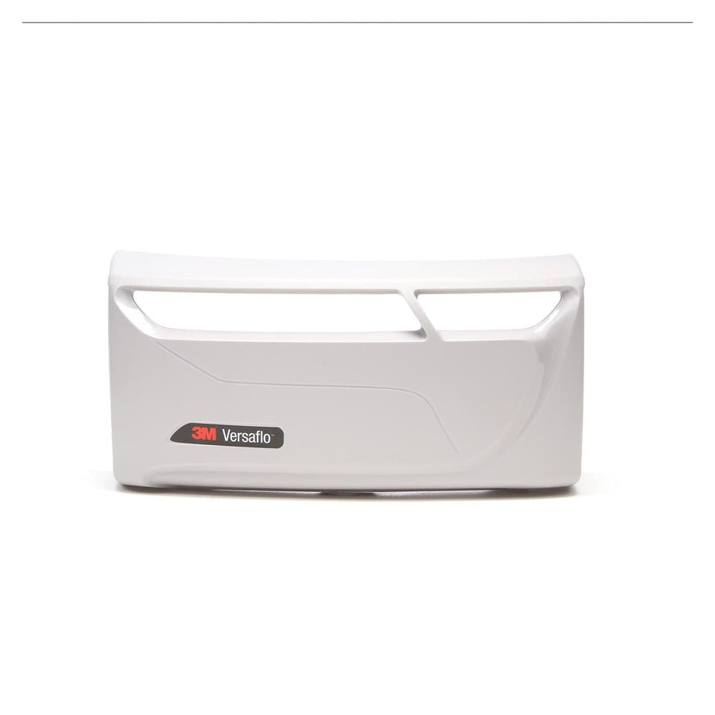 3M Versaflo TR-6500FC PAPR Filter Cover