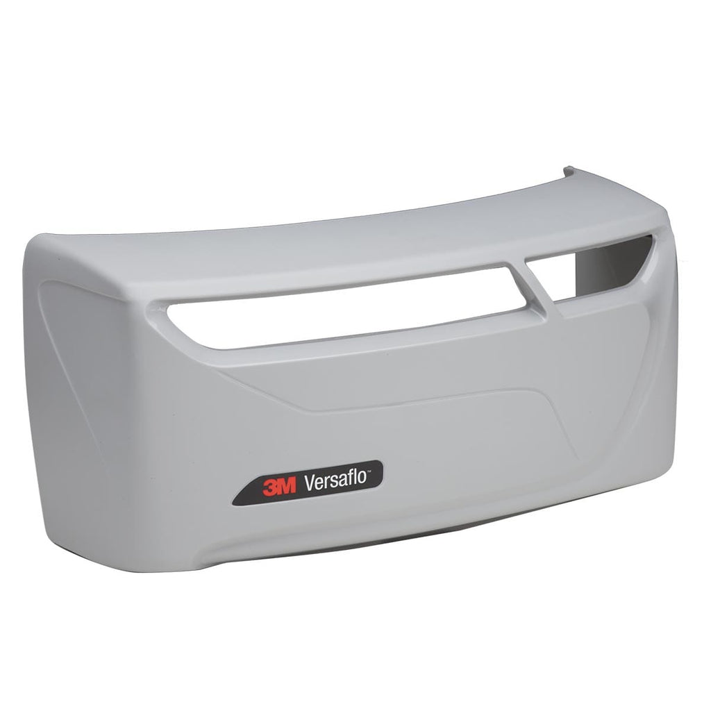 3M Versaflo TR-6500FC PAPR Filter Cover