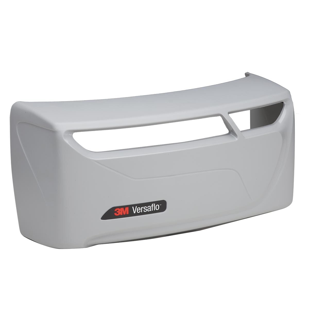 3M Versaflo TR-6500FC PAPR Filter Cover