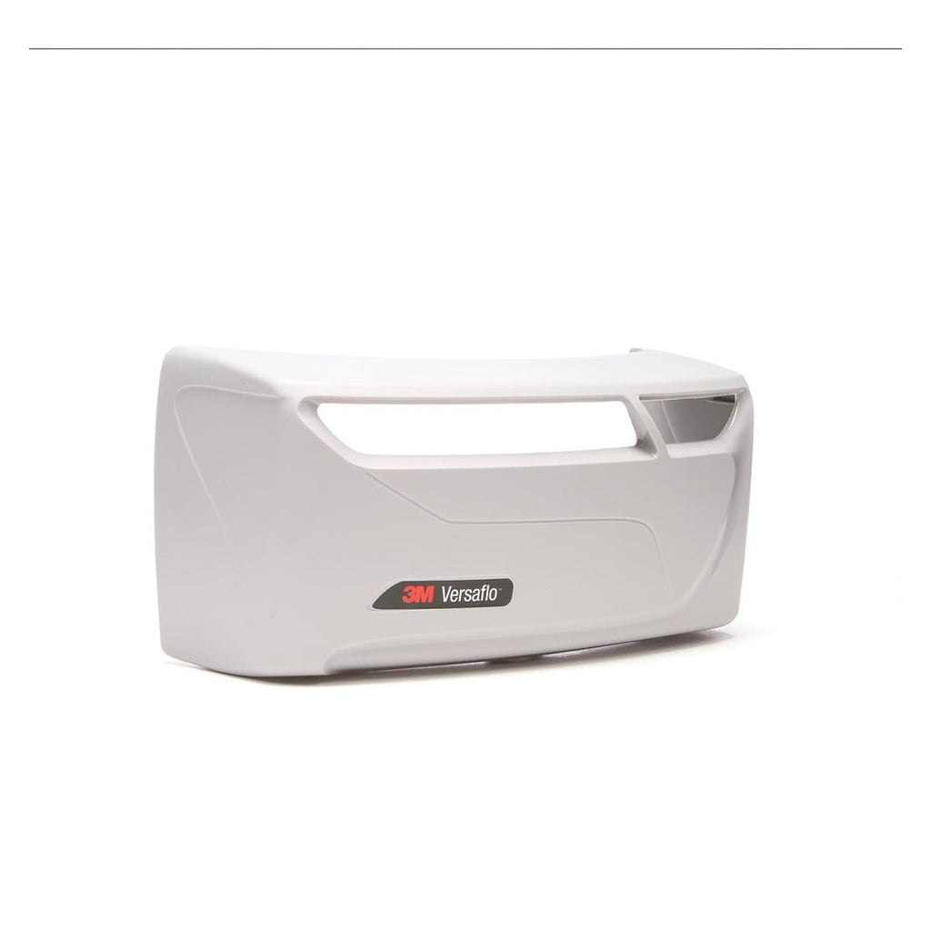 3M Versaflo TR-6500FC PAPR Filter Cover