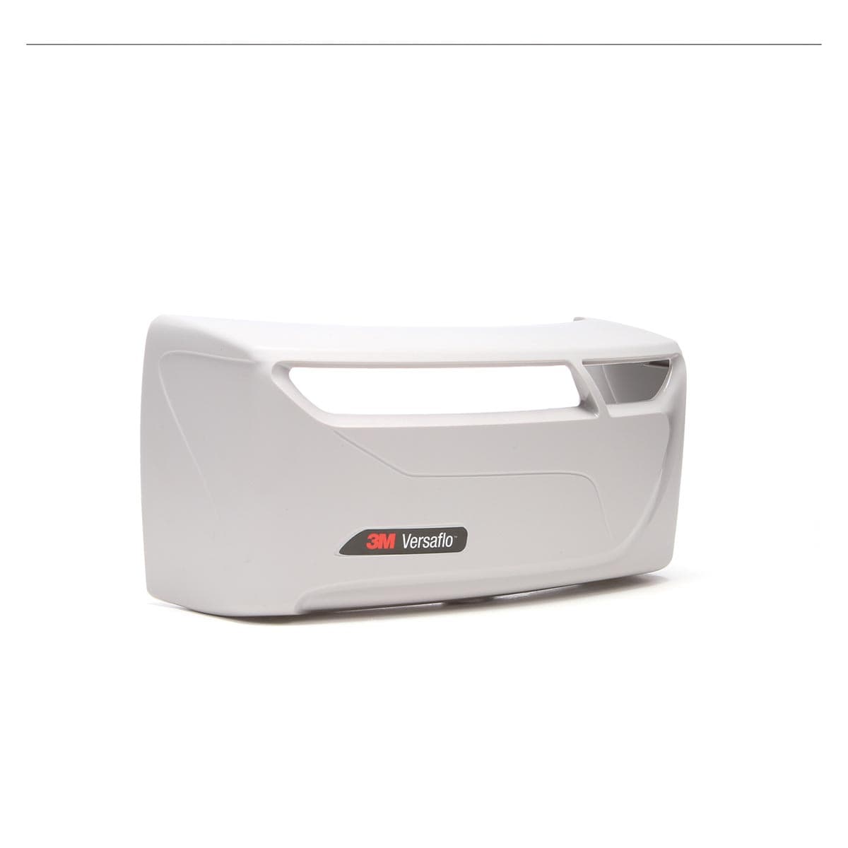 3M Versaflo TR-6500FC PAPR Filter Cover