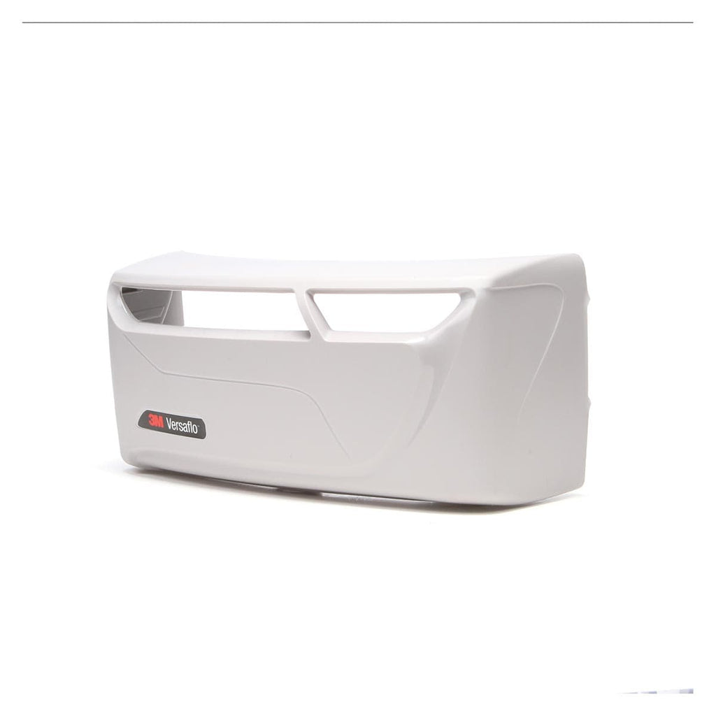 3M Versaflo TR-6500FC PAPR Filter Cover