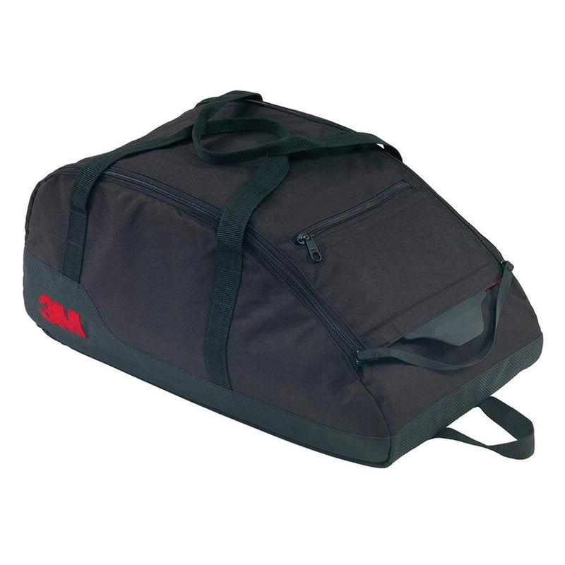 3M™ Versaflo™ Respiratory Systems Carry Bag