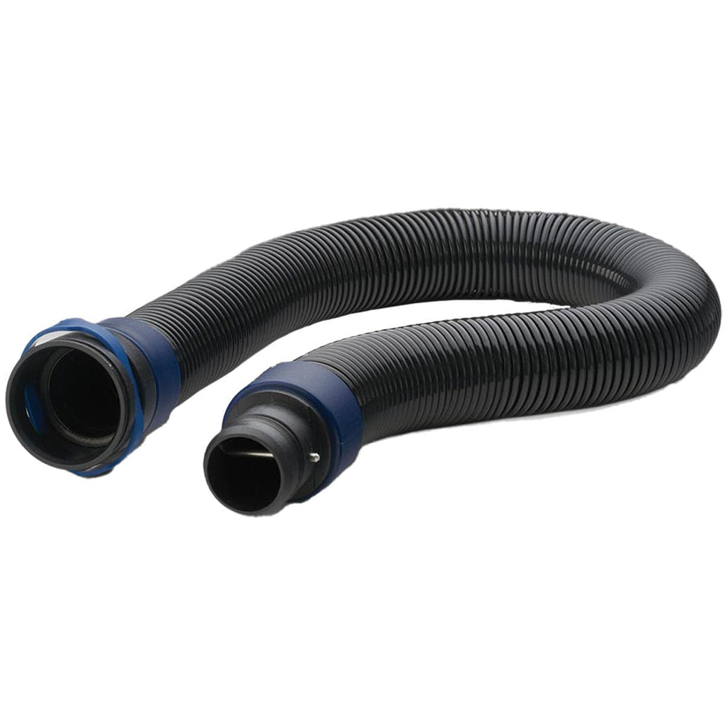 3M Versaflo BT-30 Length Adjusting Breathing Tube