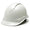 Ridgeline Cap Style Vented 4 Point Ratchet Hard Hat