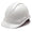 Ridgeline Cap Style 6 Point Ratchet Hard Hat