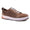 Timberland Pro Berkley Composite Toe Oxford Shoes