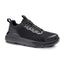 Black Timberland Pro Setra Composite Toe Low Shoes